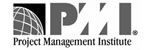 Project Management Institute